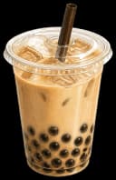 Milk tea preview